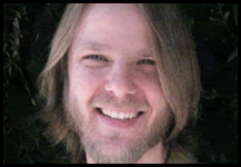 Learn how to play piano with Eric Myers